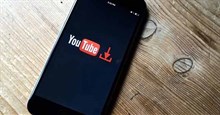 Televzr ứng dụng tải và đồng bộ video Youtube từ máy tính qua điện thoại thật dễ dàng