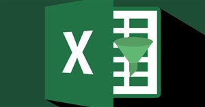 Cách sử dụng Advanced Filter lọc dữ liệu trên Excel