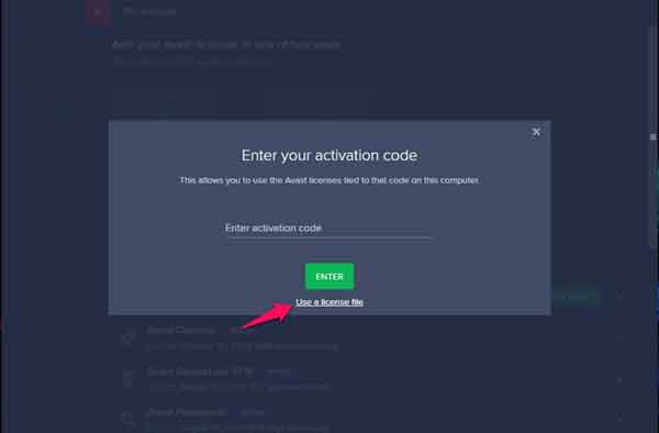Nhấn enter để tải về 