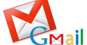 Gõ "@" để chèn thêm người nhận mới ở bất kỳ đâu trong Gmail