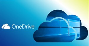 Điểm qua loạt tính năng mới sắp có mặt trên OneDrive