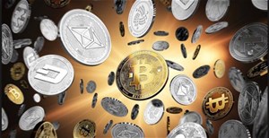 Đào Bitcoin trên toàn thế giới tiêu thụ điện năng bằng cả một quốc gia