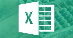 Cách tách cột ngày, tháng, năm làm 3 cột khác nhau trên Excel