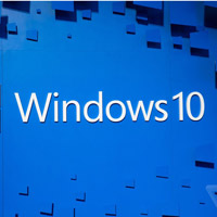 Cách khắc phục lỗi C:\windows\system32\config\systemprofile\desktop Is Unavailable trên Windows 10