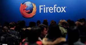 Firefox 63 cải thiện công cụ theo dõi chặn đào tiền ảo trên trình duyệt