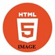 Hình ảnh img trong HTML