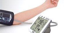 Mua máy đo huyết áp loại nào tốt nhất