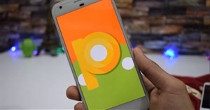 3 tính năng ẩn trên Android P nên khám phá ngay