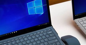 Windows 10 April 2018 Update là bản phát hành nhiều lỗi nhất từ trước của Microsoft