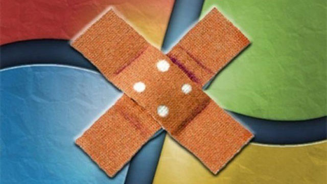 Windows April 2018 Update hóa ra lại đáng thất vọng hơn chúng ta tưởng