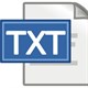Cách tạo nhanh file text trống mới trên Windows, Mac và Linux
