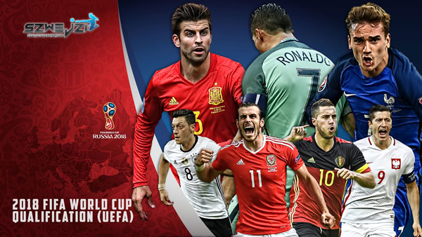 Hình ảnh FIFA đẹp, ngầu, chất lượng cao, Full HD | Fifa, Neymar jr, Bóng đá