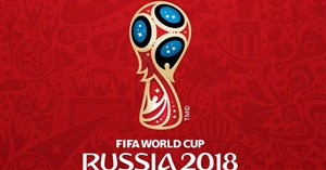 Bộ hình nền World Cup Full HD đẹp cho máy tính