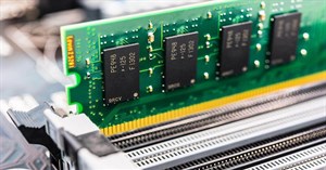 Top 5 phần mềm tối ưu RAM, tăng cường hiệu suất máy tính