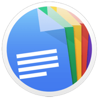 Cách đổi font chữ mặc định trên Google Docs