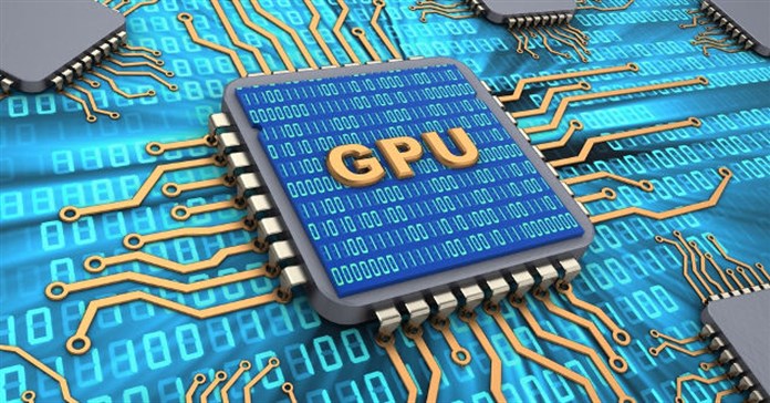 Cách thiết lập GPU mặc định cho ứng dụng Windows 11