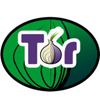 Cách sử dụng Tor Browser để lướt web ẩn danh