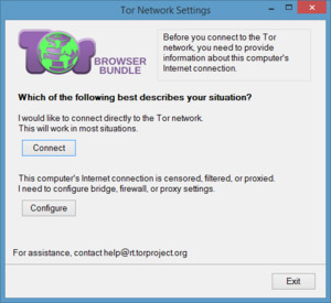 Tor browser how to gidra hydra бот дискорд команды
