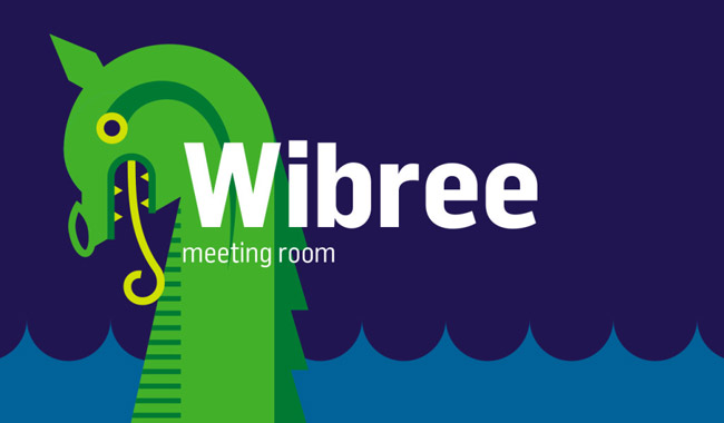 Wibree