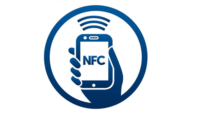 NFC