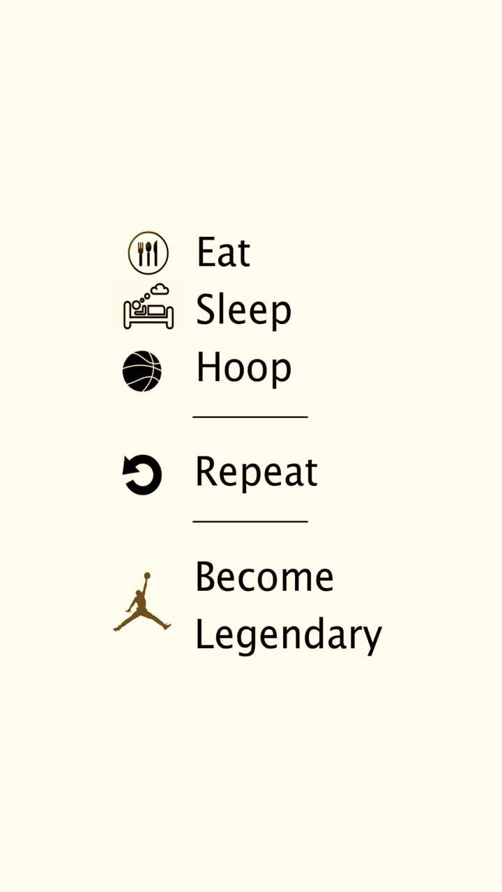 Chia sẻ bộ hình nền cho điện thoại theo phong cách Text & Quotes cực chất 27