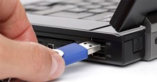 Top 10 phần mềm bảo vệ USB tốt nhất hiện nay