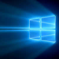 4 cách để chạy phần mềm bằng quyền quản trị trong Windows 4 cách để chạy phần mềm bằng quyền quản trị trong Windows