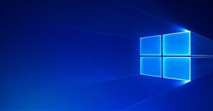4 cách để chạy phần mềm bằng quyền quản trị trong Windows