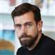 Jack Dorsey: CEO Twitter và những điều thú vị có thể bạn chưa biết về tỷ phú này