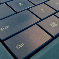 Cuộc cách mạng Windows và những thay đổi đột phá qua từng phiên bản