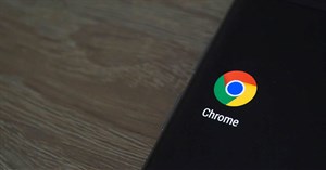 Google phát hành Chrome 67 cho Windows, Mac và Linux