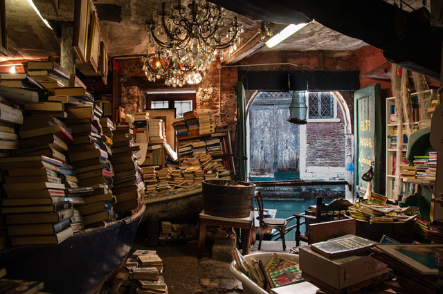 Tải ngay bộ hình nền chất lượng cho máy tính với chủ đề Game và Hacker 11