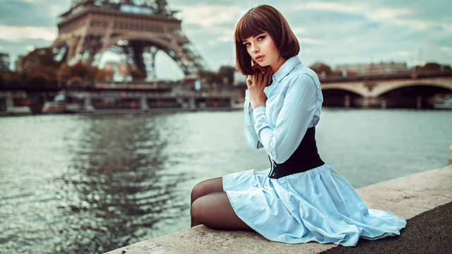 Tải ngay bộ hình nền chất lượng cho máy tính với chủ đề Game và Hacker 12