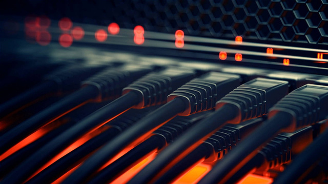 Tải ngay bộ hình nền chất lượng cho máy tính với chủ đề Game và Hacker 16