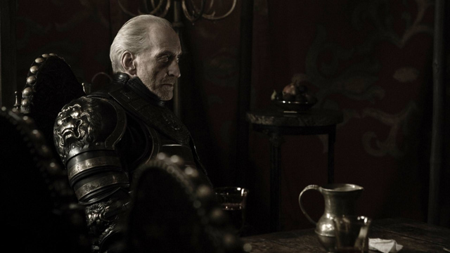 Tải ngay bộ hình nền chất lượng cho máy tính với chủ đề Game và Hacker 17