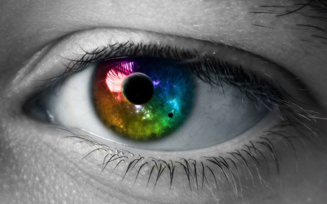 Tải ngay bộ hình nền chất lượng cho máy tính với chủ đề Game và Hacker 19