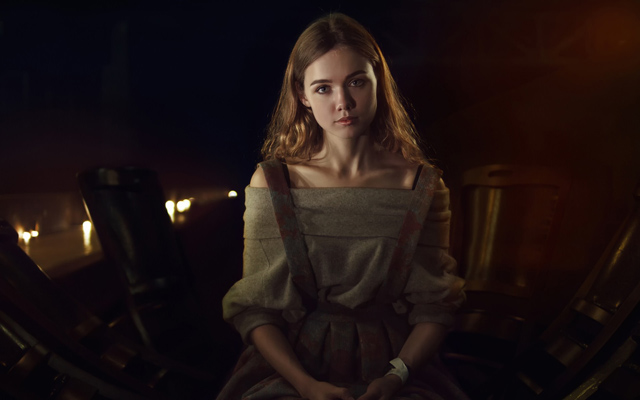 Tải ngay bộ hình nền chất lượng cho máy tính với chủ đề Game và Hacker 20