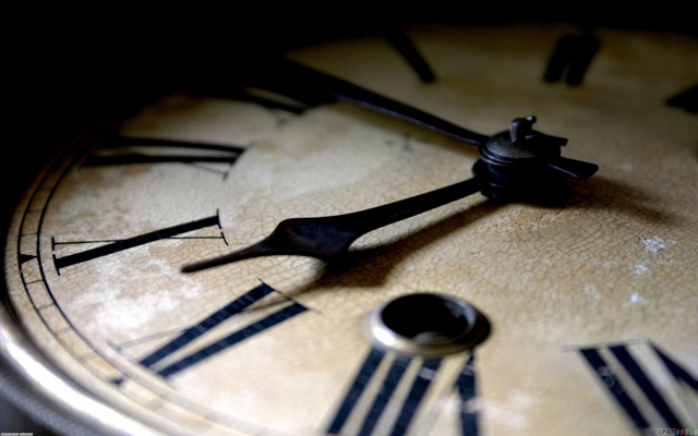 Tải ngay bộ hình nền chất lượng cho máy tính với chủ đề Game và Hacker 8