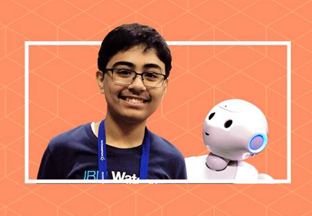 Giấc mơ thay đổi nhân loại nhờ trí tuệ nhân tạo