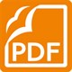11 phần mềm chỉnh sửa file PDF miễn phí tốt nhất