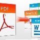 TOP công cụ AI chỉnh sửa file PDF tốt nhất