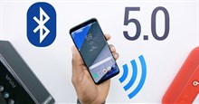 Bluetooth là gì? Những thông tin hữu ích về công nghệ Bluetooth