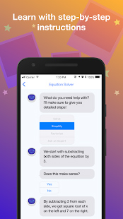 Hướng dẫn giải toán cao cấp