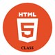 Thẻ HTML
