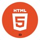 Thuộc tính id trong HTML