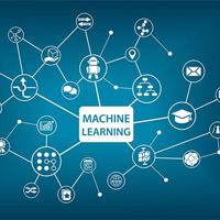 Tổng hợp những khóa học online về AI miễn phí