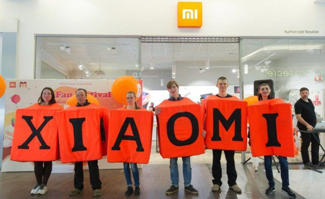 Những công thần đặt cược cả cuộc đời cho Xiaomi và giờ sắp thành triệu phú đô la