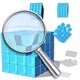 Microsoft thêm thanh địa chỉ vào Registry Editor