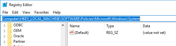 Điều hướng đến vị trí trên hình