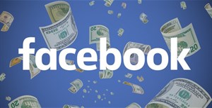 Tự bán dữ liệu Facebook để làm từ thiện, được giá cao nhưng chưa kịp mừng thanh niên này đã bị tuýt còi